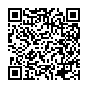군정소식 페이지 바로가기 주소(https://business.jangseong.go.kr/q/ezMxMDR8MTUxOTR8c2hvd3xwYWdlPTI5MH0=&e=M&s=3), QRCODE