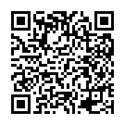 군정소식 페이지 바로가기 주소(https://business.jangseong.go.kr/q/ezMxMDR8MTUxOTR8c2hvd3xwYWdlPTI5MX0=&e=M&s=3), QRCODE