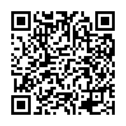 군정소식 페이지 바로가기 주소(https://business.jangseong.go.kr/q/ezMxMDR8MTUxOTR8c2hvd3xwYWdlPTI5Mn0=&e=M&s=3), QRCODE