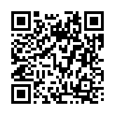 군정소식 페이지 바로가기 주소(https://business.jangseong.go.kr/q/ezMxMDR8MTUxOTV8c2hvd3x9&e=M&s=3), QRCODE