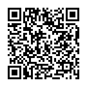 군정소식 페이지 바로가기 주소(https://business.jangseong.go.kr/q/ezMxMDR8MTUxOTV8c2hvd3xwYWdlPTI4MH0=&e=M&s=3), QRCODE