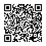 군정소식 페이지 바로가기 주소(https://business.jangseong.go.kr/q/ezMxMDR8MTUxOTV8c2hvd3xwYWdlPTI4OX0=&e=M&s=3), QRCODE