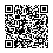 군정소식 페이지 바로가기 주소(https://business.jangseong.go.kr/q/ezMxMDR8MTUxOTV8c2hvd3xwYWdlPTI5M30=&e=M&s=3), QRCODE