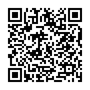 군정소식 페이지 바로가기 주소(https://business.jangseong.go.kr/q/ezMxMDR8MTUxOTV8c2hvd3xwYWdlPTI5MH0=&e=M&s=3), QRCODE