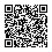 군정소식 페이지 바로가기 주소(https://business.jangseong.go.kr/q/ezMxMDR8MTUxOTV8c2hvd3xwYWdlPTI5Mn0=&e=M&s=3), QRCODE