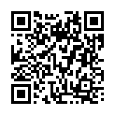 군정소식 페이지 바로가기 주소(https://business.jangseong.go.kr/q/ezMxMDR8MTUxOTZ8c2hvd3x9&e=M&s=3), QRCODE