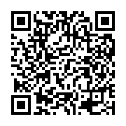 군정소식 페이지 바로가기 주소(https://business.jangseong.go.kr/q/ezMxMDR8MTUxOTZ8c2hvd3xwYWdlPTI4MH0=&e=M&s=3), QRCODE