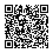 군정소식 페이지 바로가기 주소(https://business.jangseong.go.kr/q/ezMxMDR8MTUxOTZ8c2hvd3xwYWdlPTI5M30=&e=M&s=3), QRCODE