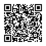 군정소식 페이지 바로가기 주소(https://business.jangseong.go.kr/q/ezMxMDR8MTUxOTZ8c2hvd3xwYWdlPTI5MX0=&e=M&s=3), QRCODE