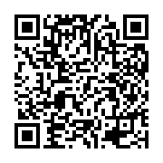 군정소식 페이지 바로가기 주소(https://business.jangseong.go.kr/q/ezMxMDR8MTUxOTZ8c2hvd3xwYWdlPTI5Mn0=&e=M&s=3), QRCODE