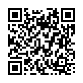 군정소식 페이지 바로가기 주소(https://business.jangseong.go.kr/q/ezMxMDR8MTUxOTd8c2hvd3x9&e=M&s=3), QRCODE