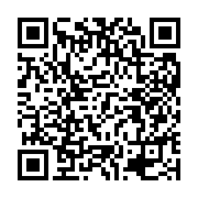 군정소식 페이지 바로가기 주소(https://business.jangseong.go.kr/q/ezMxMDR8MTUxOTd8c2hvd3xwYWdlPTI3OX0=&e=M&s=3), QRCODE