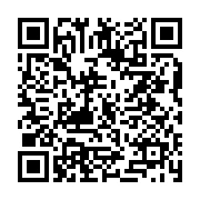 군정소식 페이지 바로가기 주소(https://business.jangseong.go.kr/q/ezMxMDR8MTUxOTd8c2hvd3xwYWdlPTI4OX0=&e=M&s=3), QRCODE