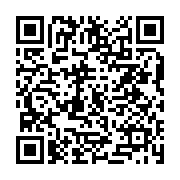 군정소식 페이지 바로가기 주소(https://business.jangseong.go.kr/q/ezMxMDR8MTUxOTd8c2hvd3xwYWdlPTI5M30=&e=M&s=3), QRCODE