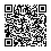 군정소식 페이지 바로가기 주소(https://business.jangseong.go.kr/q/ezMxMDR8MTUxOTd8c2hvd3xwYWdlPTI5MH0=&e=M&s=3), QRCODE