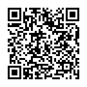 군정소식 페이지 바로가기 주소(https://business.jangseong.go.kr/q/ezMxMDR8MTUxOTd8c2hvd3xwYWdlPTI5MX0=&e=M&s=3), QRCODE