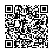 군정소식 페이지 바로가기 주소(https://business.jangseong.go.kr/q/ezMxMDR8MTUxOTd8c2hvd3xwYWdlPTI5Mn0=&e=M&s=3), QRCODE