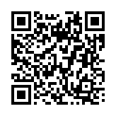 군정소식 페이지 바로가기 주소(https://business.jangseong.go.kr/q/ezMxMDR8MTUxOTh8c2hvd3x9&e=M&s=3), QRCODE