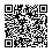 군정소식 페이지 바로가기 주소(https://business.jangseong.go.kr/q/ezMxMDR8MTUxOTh8c2hvd3xwYWdlPTI3OX0=&e=M&s=3), QRCODE