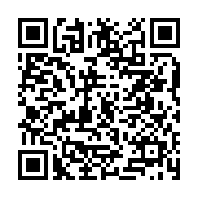 군정소식 페이지 바로가기 주소(https://business.jangseong.go.kr/q/ezMxMDR8MTUxOTh8c2hvd3xwYWdlPTI5M30=&e=M&s=3), QRCODE
