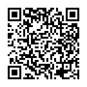 군정소식 페이지 바로가기 주소(https://business.jangseong.go.kr/q/ezMxMDR8MTUxOTh8c2hvd3xwYWdlPTI5MX0=&e=M&s=3), QRCODE