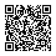 군정소식 페이지 바로가기 주소(https://business.jangseong.go.kr/q/ezMxMDR8MTUxOTh8c2hvd3xwYWdlPTI5Mn0=&e=M&s=3), QRCODE