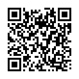 군정소식 페이지 바로가기 주소(https://business.jangseong.go.kr/q/ezMxMDR8MTUxOTl8c2hvd3x9&e=M&s=3), QRCODE