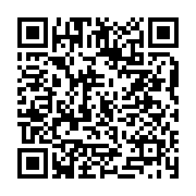 군정소식 페이지 바로가기 주소(https://business.jangseong.go.kr/q/ezMxMDR8MTUxOTl8c2hvd3xwYWdlPTI3OX0=&e=M&s=3), QRCODE