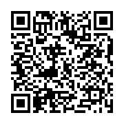 군정소식 페이지 바로가기 주소(https://business.jangseong.go.kr/q/ezMxMDR8MTUxOTl8c2hvd3xwYWdlPTI4OX0=&e=M&s=3), QRCODE