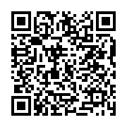 군정소식 페이지 바로가기 주소(https://business.jangseong.go.kr/q/ezMxMDR8MTUxOTl8c2hvd3xwYWdlPTI5M30=&e=M&s=3), QRCODE