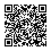 군정소식 페이지 바로가기 주소(https://business.jangseong.go.kr/q/ezMxMDR8MTUxOTl8c2hvd3xwYWdlPTI5MH0=&e=M&s=3), QRCODE
