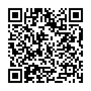 군정소식 페이지 바로가기 주소(https://business.jangseong.go.kr/q/ezMxMDR8MTUxOTl8c2hvd3xwYWdlPTI5MX0=&e=M&s=3), QRCODE
