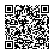 군정소식 페이지 바로가기 주소(https://business.jangseong.go.kr/q/ezMxMDR8MTUxOTl8c2hvd3xwYWdlPTI5Mn0=&e=M&s=3), QRCODE