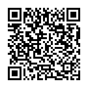 군정소식 페이지 바로가기 주소(https://business.jangseong.go.kr/q/ezMxMDR8MTUxfHNob3d8cGFnZT03NTB9&e=M&s=3), QRCODE