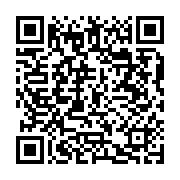 군정소식 페이지 바로가기 주소(https://business.jangseong.go.kr/q/ezMxMDR8MTUxfHNob3d8cGFnZT03NTF9&e=M&s=3), QRCODE