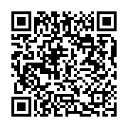 군정소식 페이지 바로가기 주소(https://business.jangseong.go.kr/q/ezMxMDR8MTUxfHNob3d8cGFnZT03NTZ9&e=M&s=3), QRCODE