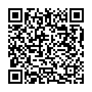 군정소식 페이지 바로가기 주소(https://business.jangseong.go.kr/q/ezMxMDR8MTUxfHNob3d8cGFnZT03NTd9&e=M&s=3), QRCODE