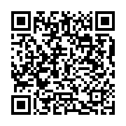 군정소식 페이지 바로가기 주소(https://business.jangseong.go.kr/q/ezMxMDR8MTUxfHNob3d8cGFnZT03NTh9&e=M&s=3), QRCODE