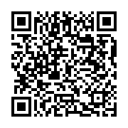 군정소식 페이지 바로가기 주소(https://business.jangseong.go.kr/q/ezMxMDR8MTUxfHNob3d8cGFnZT03NTl9&e=M&s=3), QRCODE