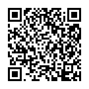 군정소식 페이지 바로가기 주소(https://business.jangseong.go.kr/q/ezMxMDR8MTUxfHNob3d8cGFnZT03NjB9&e=M&s=3), QRCODE