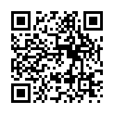 군정소식 페이지 바로가기 주소(https://business.jangseong.go.kr/q/ezMxMDR8MTUxfHNob3d8fQ==&e=M&s=3), QRCODE