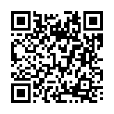군정소식 페이지 바로가기 주소(https://business.jangseong.go.kr/q/ezMxMDR8MTUyMDB8c2hvd3x9&e=M&s=3), QRCODE