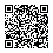 군정소식 페이지 바로가기 주소(https://business.jangseong.go.kr/q/ezMxMDR8MTUyMDB8c2hvd3xwYWdlPTI4OX0=&e=M&s=3), QRCODE