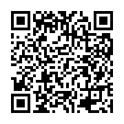 군정소식 페이지 바로가기 주소(https://business.jangseong.go.kr/q/ezMxMDR8MTUyMDB8c2hvd3xwYWdlPTI5MH0=&e=M&s=3), QRCODE