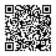 군정소식 페이지 바로가기 주소(https://business.jangseong.go.kr/q/ezMxMDR8MTUyMDB8c2hvd3xwYWdlPTI5MX0=&e=M&s=3), QRCODE