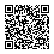 군정소식 페이지 바로가기 주소(https://business.jangseong.go.kr/q/ezMxMDR8MTUyMDB8c2hvd3xwYWdlPTI5Mn0=&e=M&s=3), QRCODE