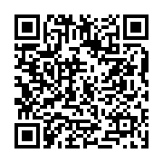 군정소식 페이지 바로가기 주소(https://business.jangseong.go.kr/q/ezMxMDR8MTUyMDJ8c2hvd3xwYWdlPTI4OX0=&e=M&s=3), QRCODE