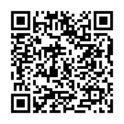군정소식 페이지 바로가기 주소(https://business.jangseong.go.kr/q/ezMxMDR8MTUyMDJ8c2hvd3xwYWdlPTI5MH0=&e=M&s=3), QRCODE