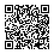 군정소식 페이지 바로가기 주소(https://business.jangseong.go.kr/q/ezMxMDR8MTUyMDJ8c2hvd3xwYWdlPTI5MX0=&e=M&s=3), QRCODE