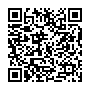 군정소식 페이지 바로가기 주소(https://business.jangseong.go.kr/q/ezMxMDR8MTUyMDJ8c2hvd3xwYWdlPTI5Mn0=&e=M&s=3), QRCODE